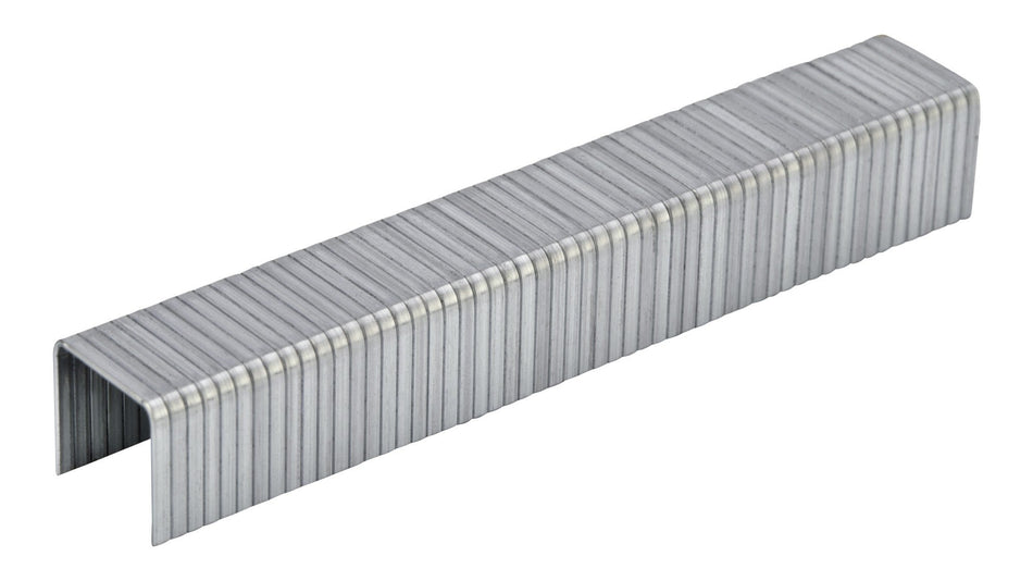 ZZDESA4425010