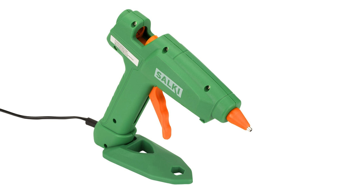 ZZDESA8500750