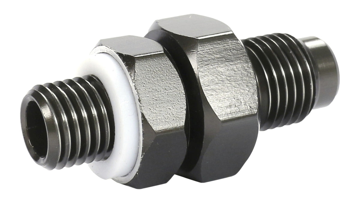 ZZDESA1220200