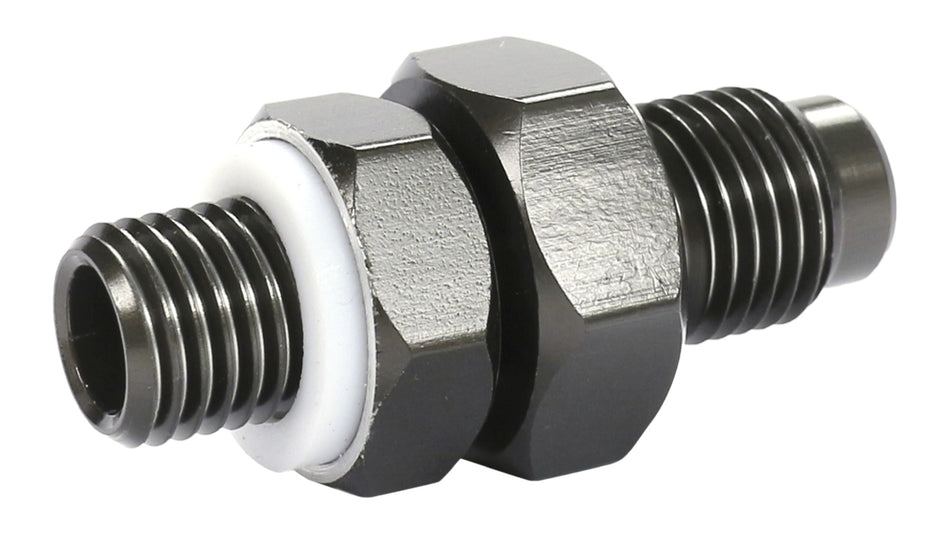 ZZDESA1220200