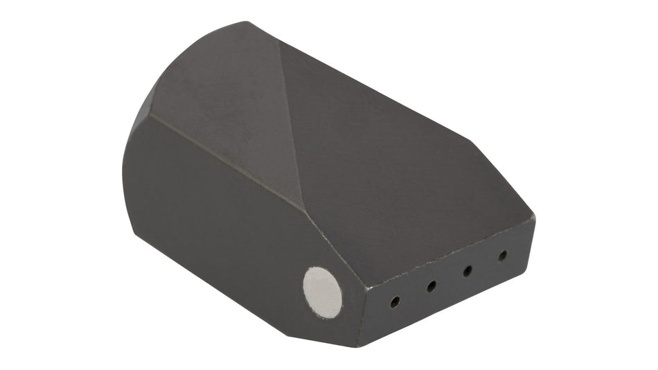 ZZDESA1220362