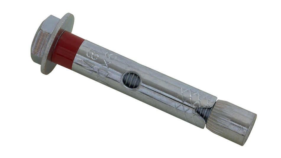 ZZDESAQP100351