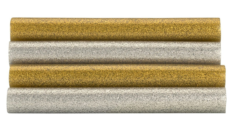 ZZDESA430206