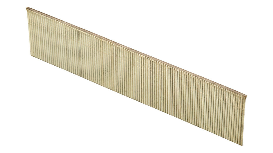 ZZDESA86911250