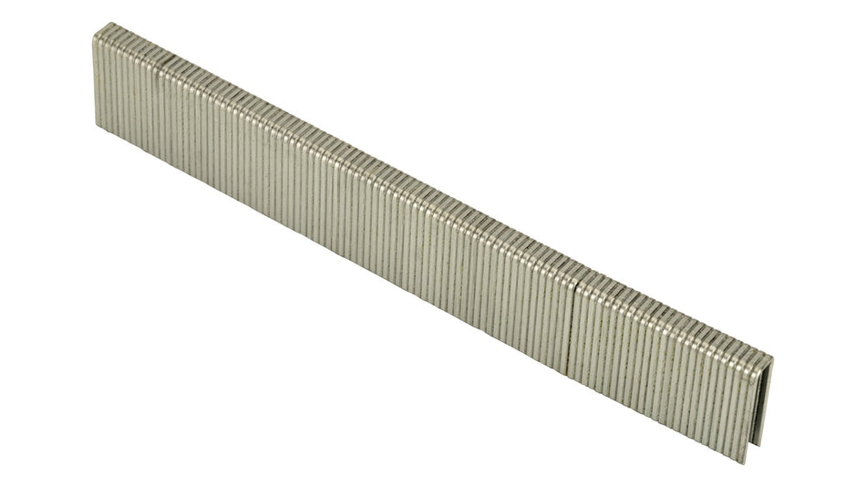ZZDESA86919020