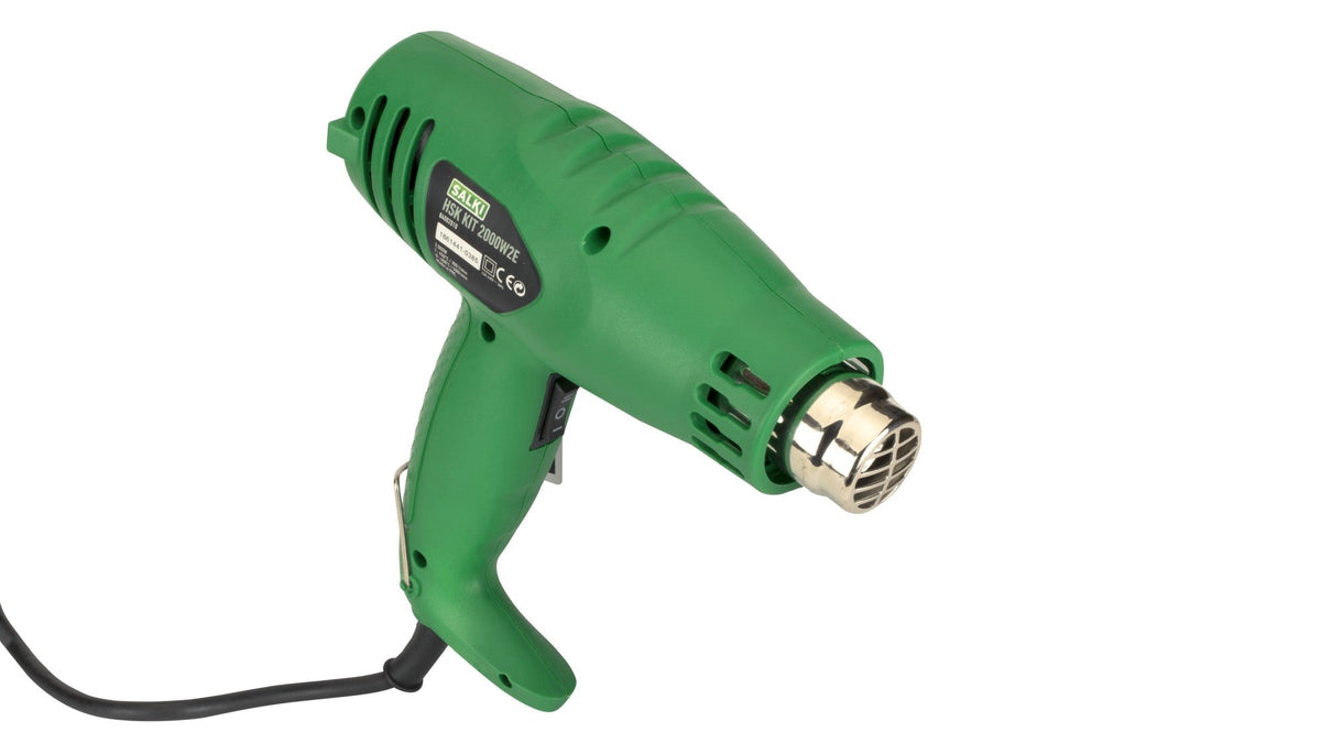 ZZDESA84002010
