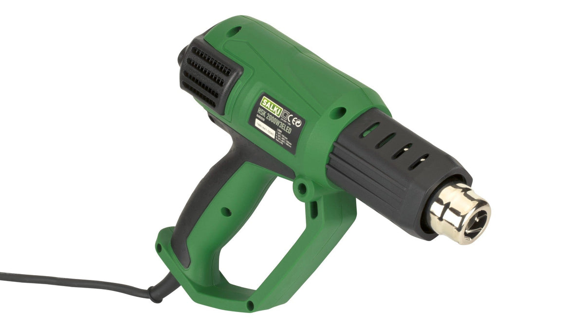 ZZDESA84002030