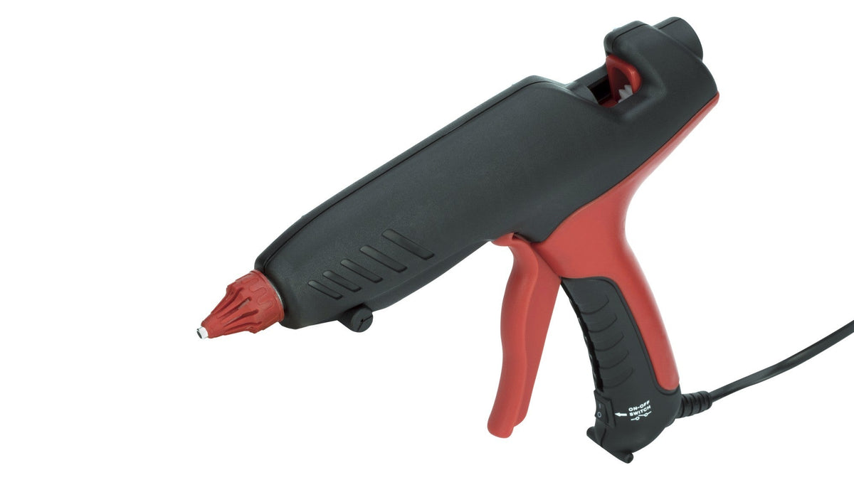 ZZDESA1220100