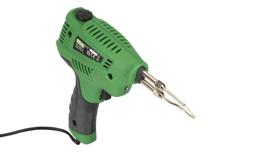 ZZDESA8500200