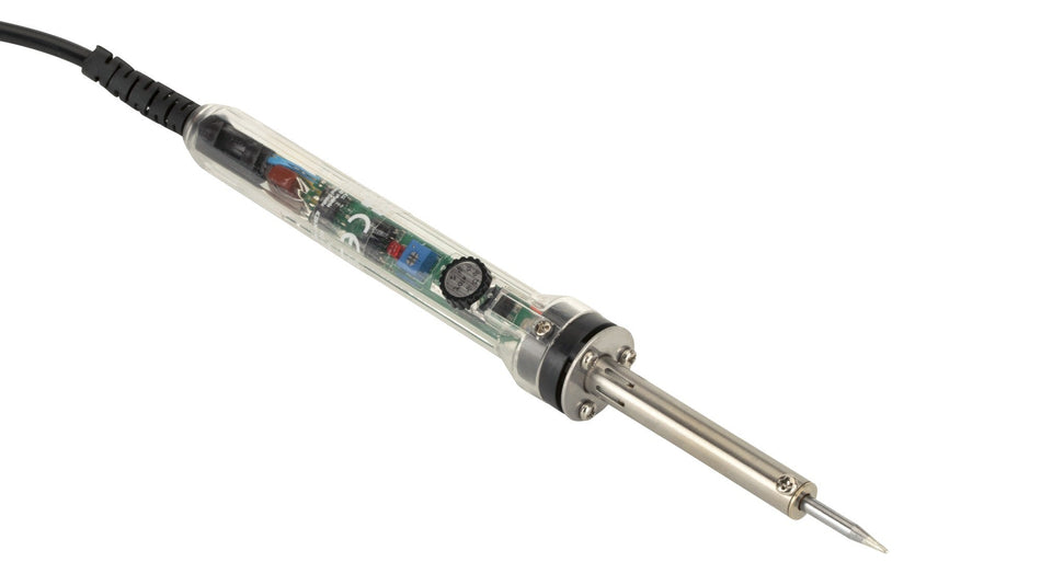 ZZDESA8500031