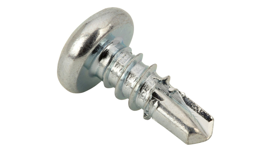 ZZDESAQS515006