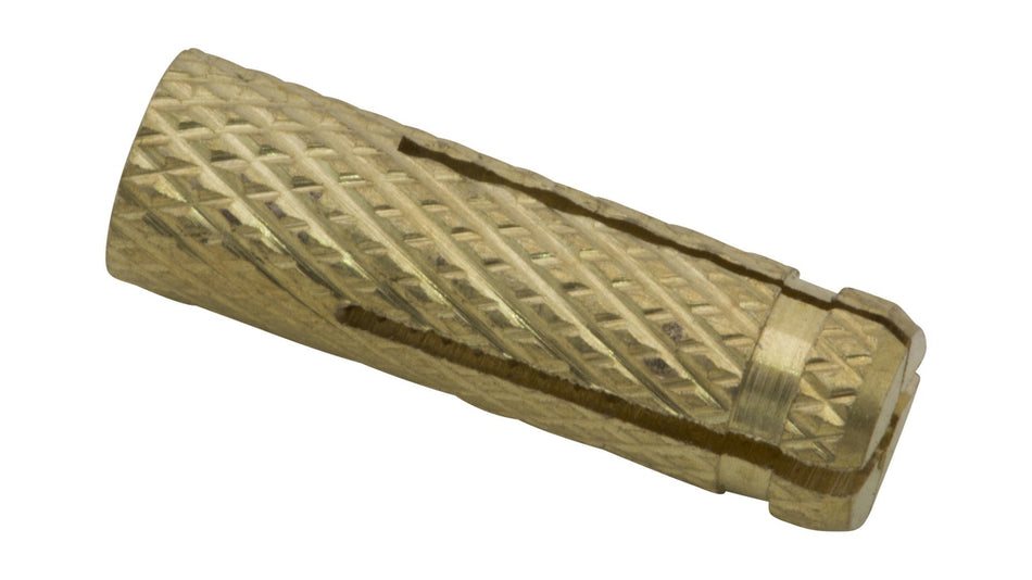 ZZDESAQD140061