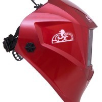 GG51259B