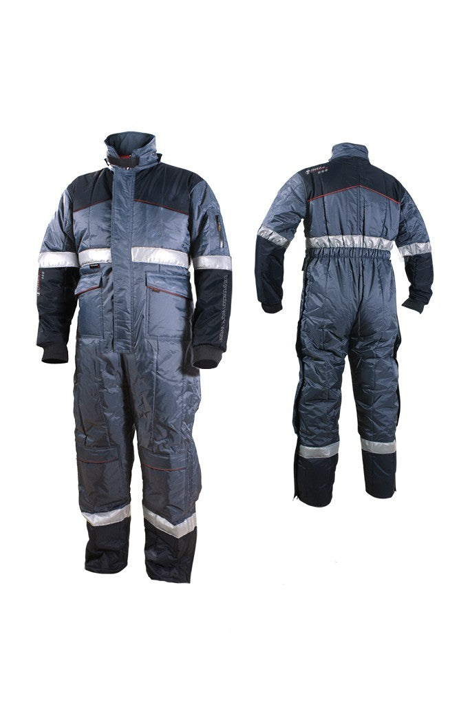 EK3L408000613