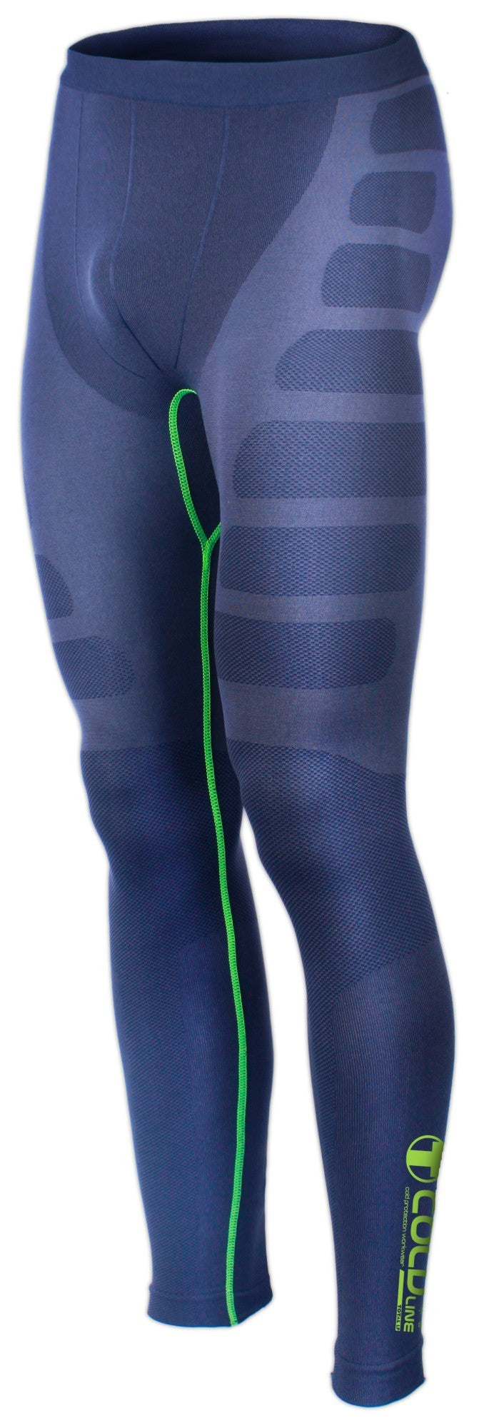 EK3L408690