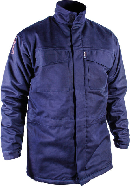 EK3L415000420