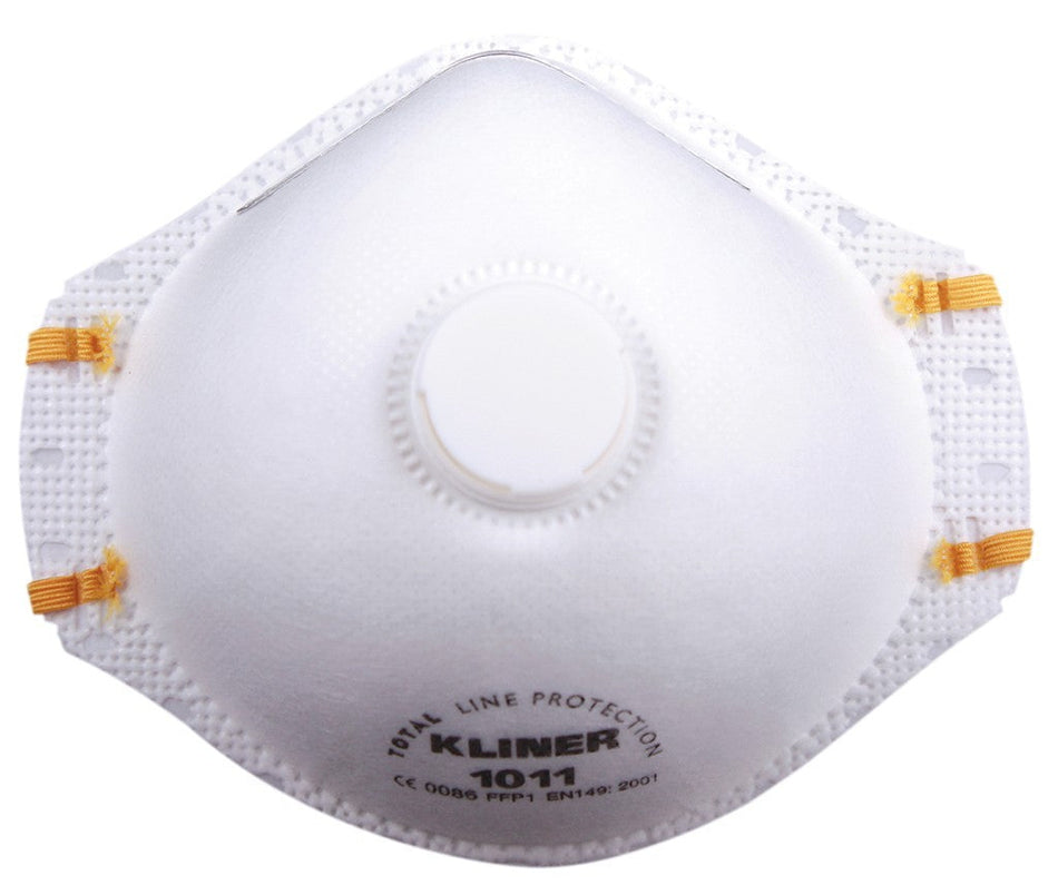 EK3L405016