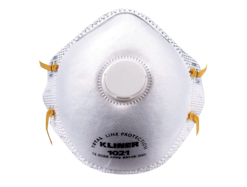 EK3L405031