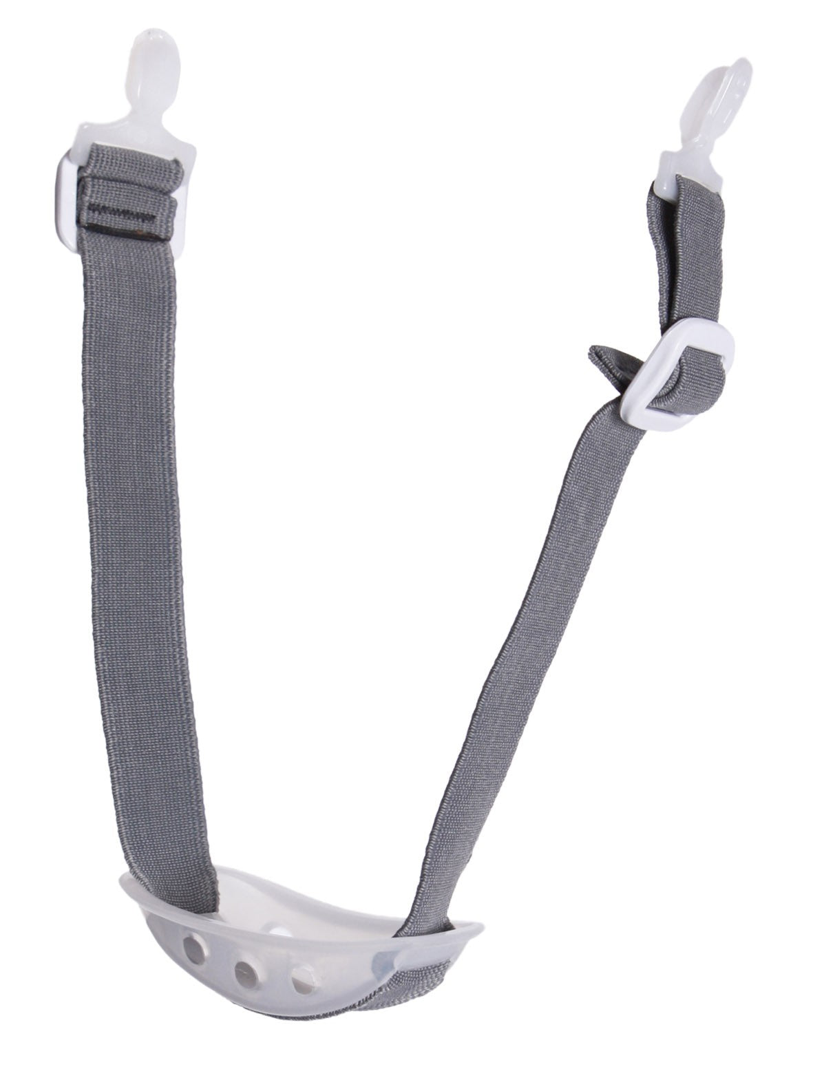 EK3L4170003
