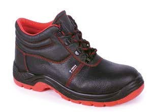 CP3L412157