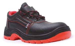 CP3L4121207