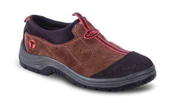 CP3L4121187