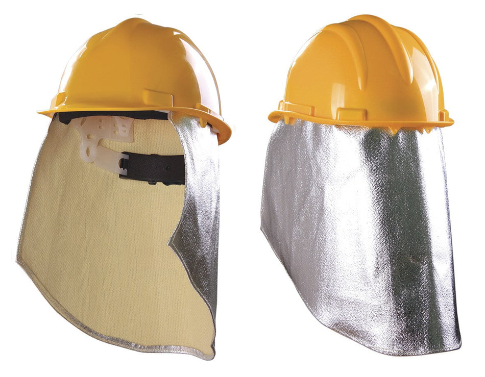 EK3L415000085