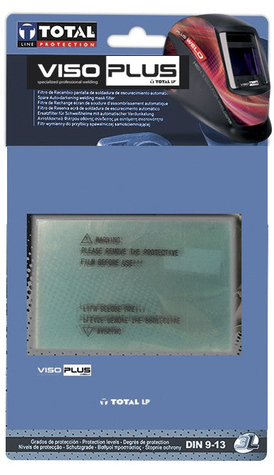 EK3L404085