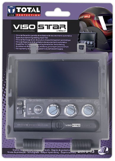 EK3L404000082