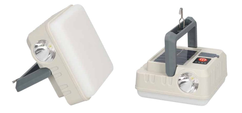 GI201840002