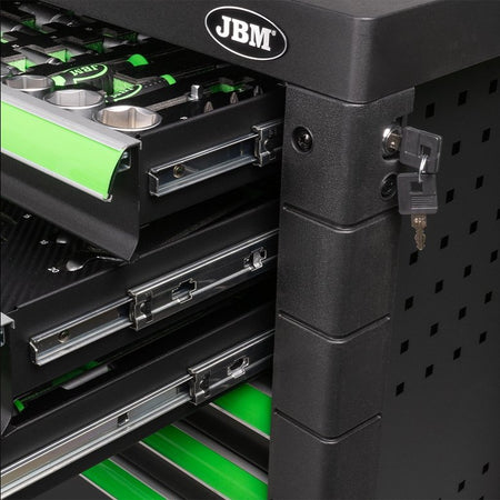GOJBM53904