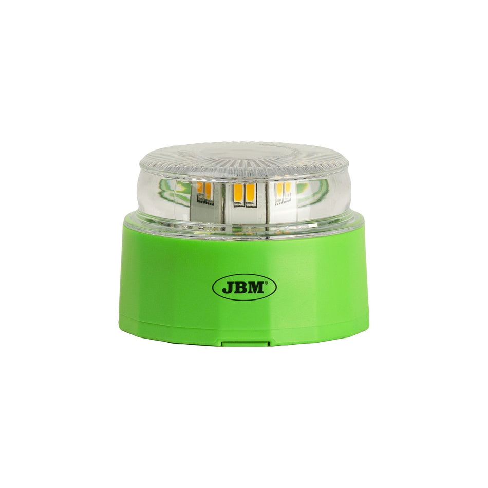 GOJBM54904
