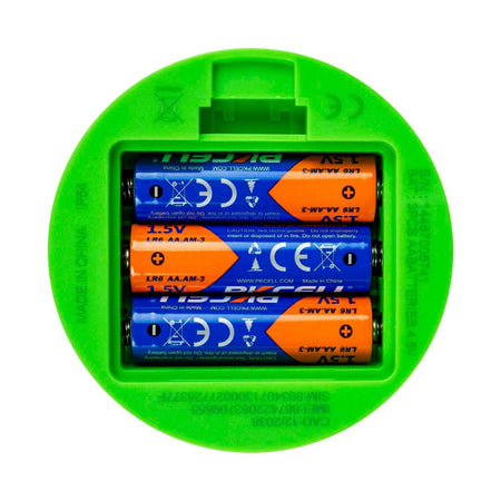 GOJBM54904