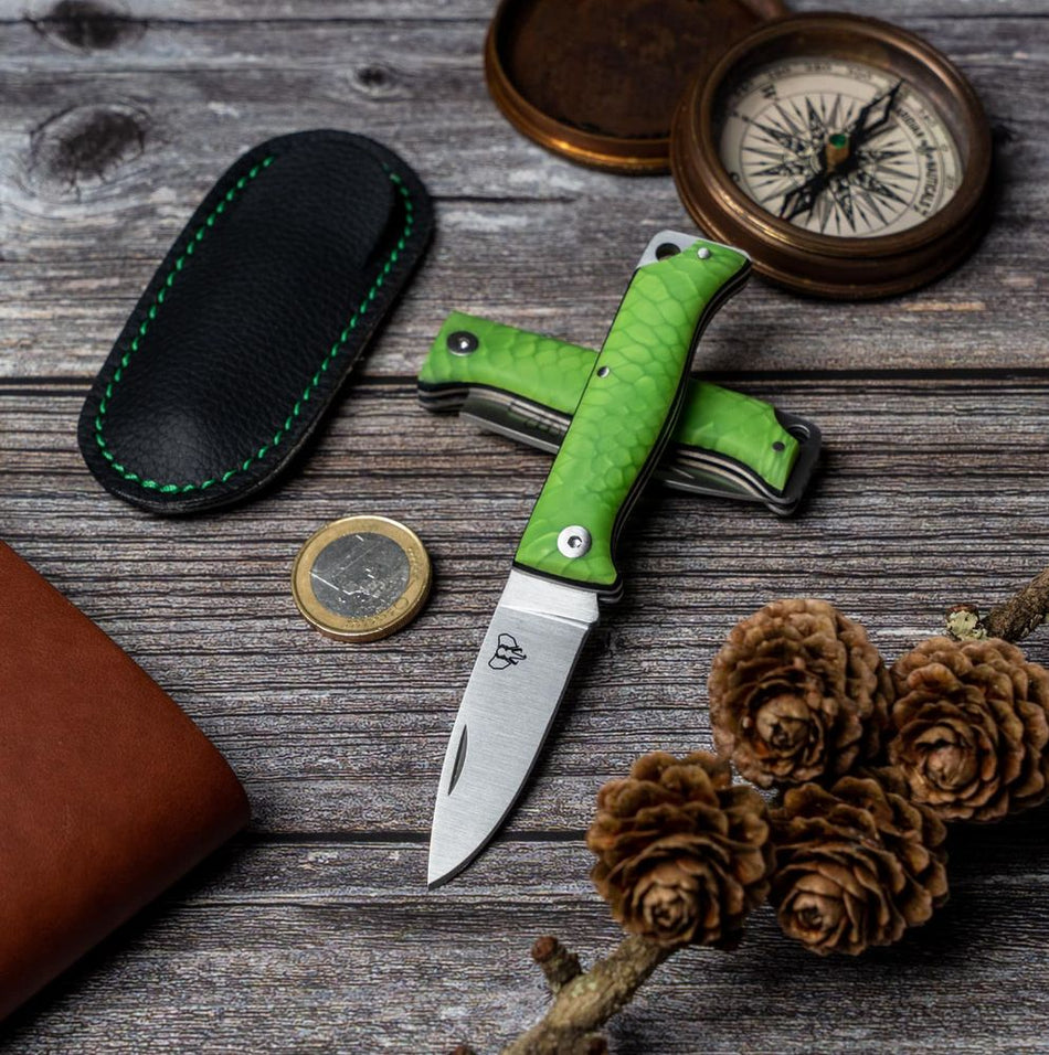CM332-JV