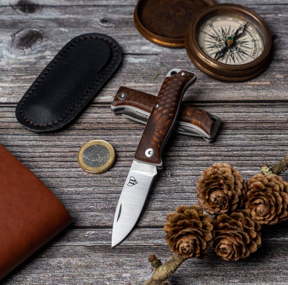 CM332-JM