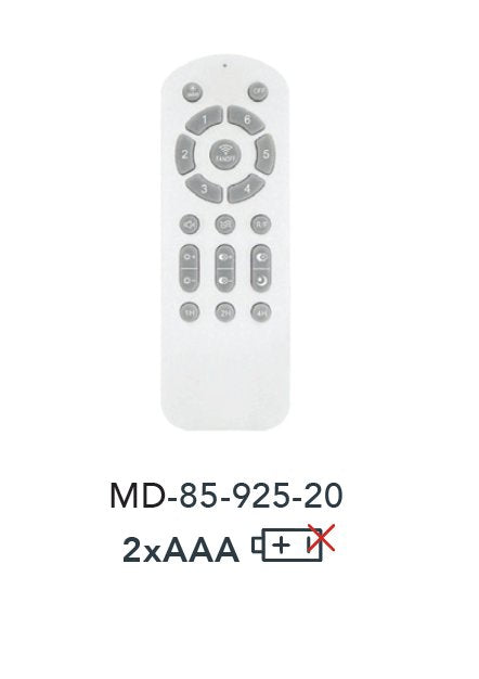 ZZ8592520100