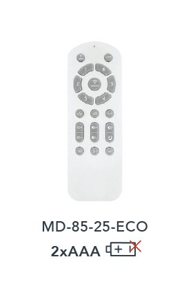 ZZ8506942180