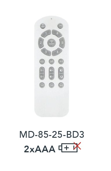 ZZ8511103000