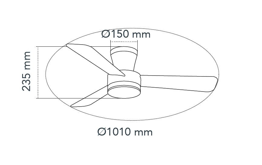 ZZ8511103000