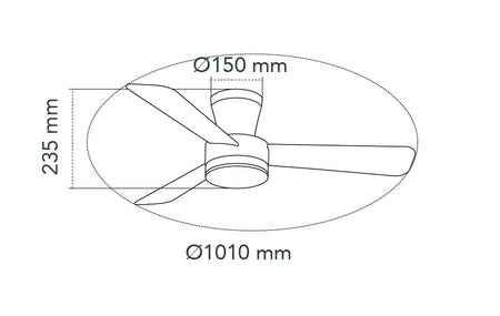 ZZ8511103000