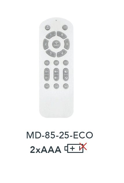 ZZ8507042000