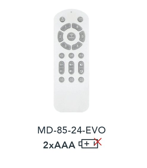 ZZ8507860000