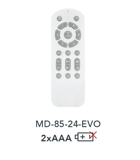 ZZ8507860000