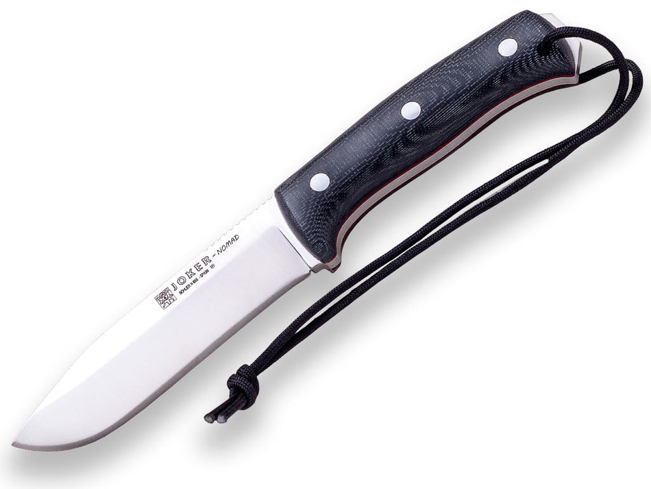 CUJKCM125