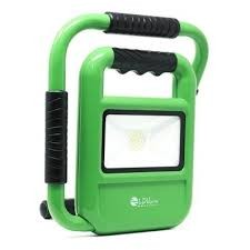 ZZLDV562005BPCW