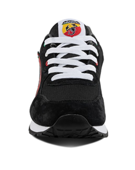 AB0002BK-36