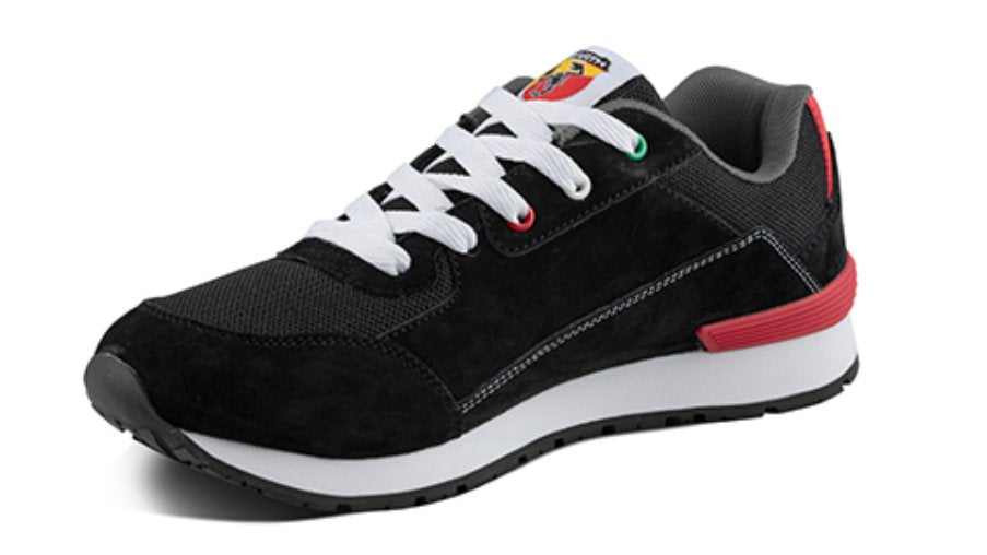 AB0002BK-36