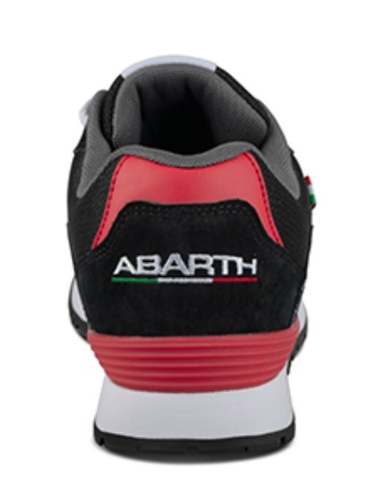 AB0002BK-36
