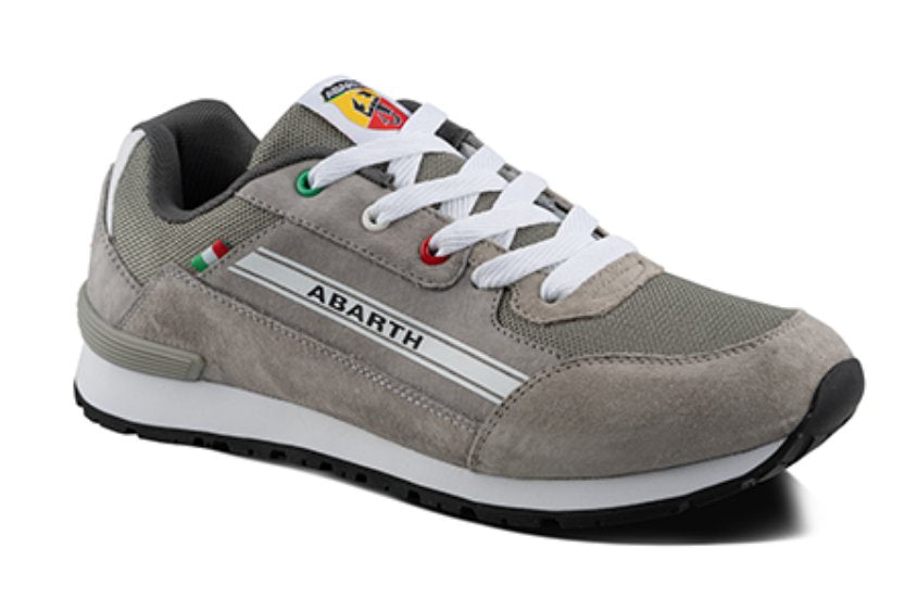 AB0002GR-36