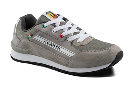 AB0002GR-36
